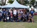Tn dsc 2757